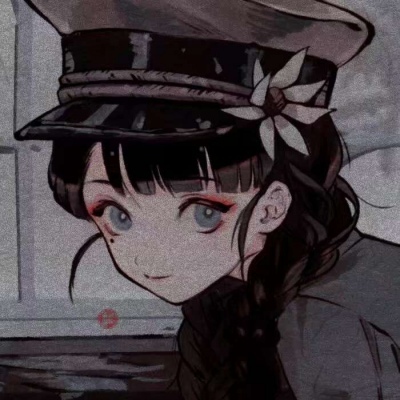 余庆福瑞交流群